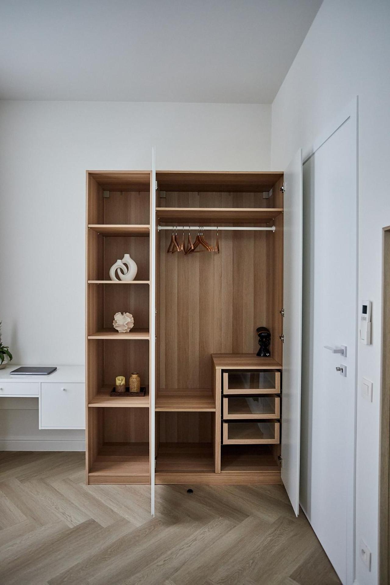 Urban Chic Apartment In The Heart Of Mechelen Exteriér fotografie