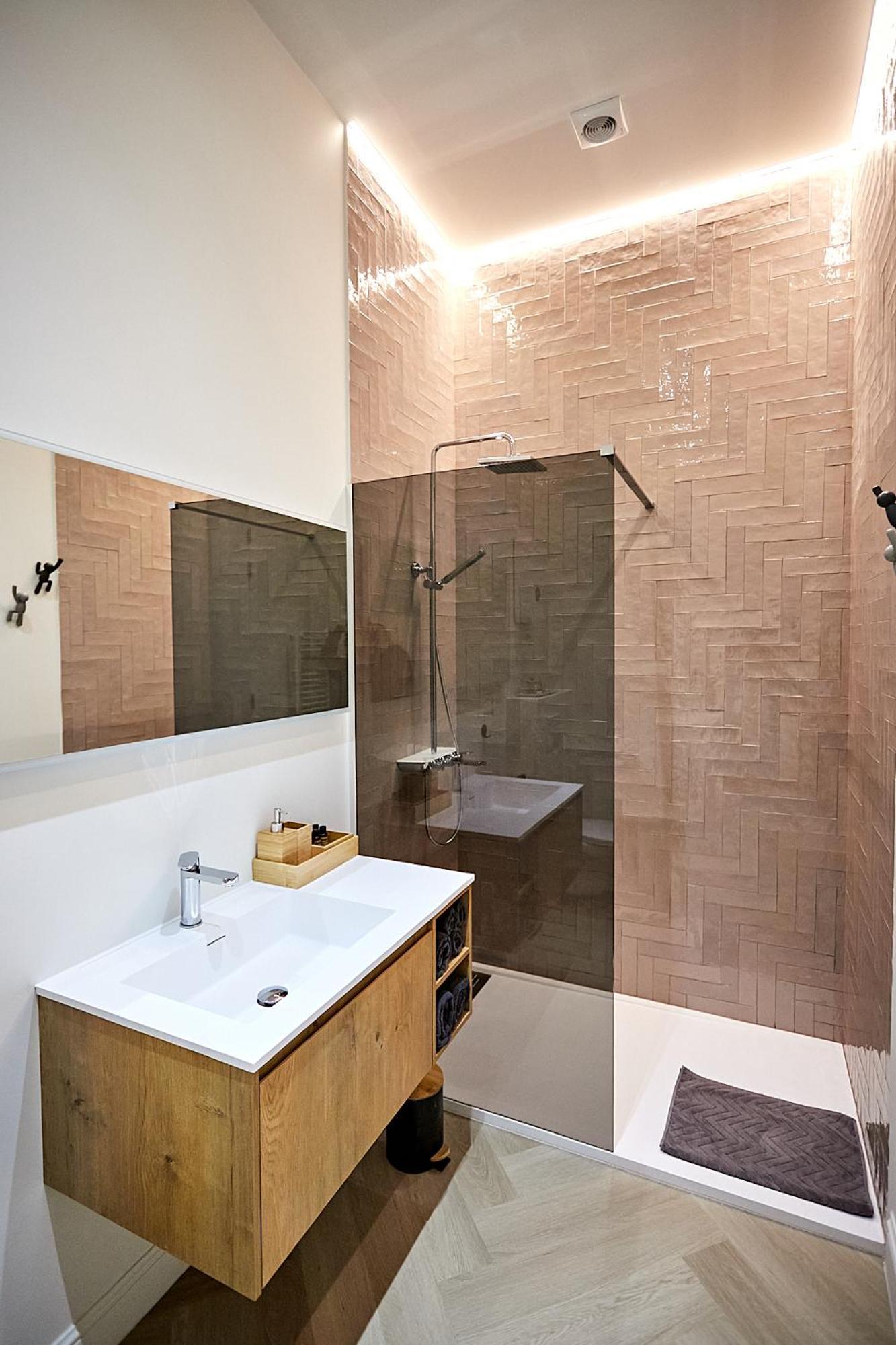 Urban Chic Apartment In The Heart Of Mechelen Exteriér fotografie