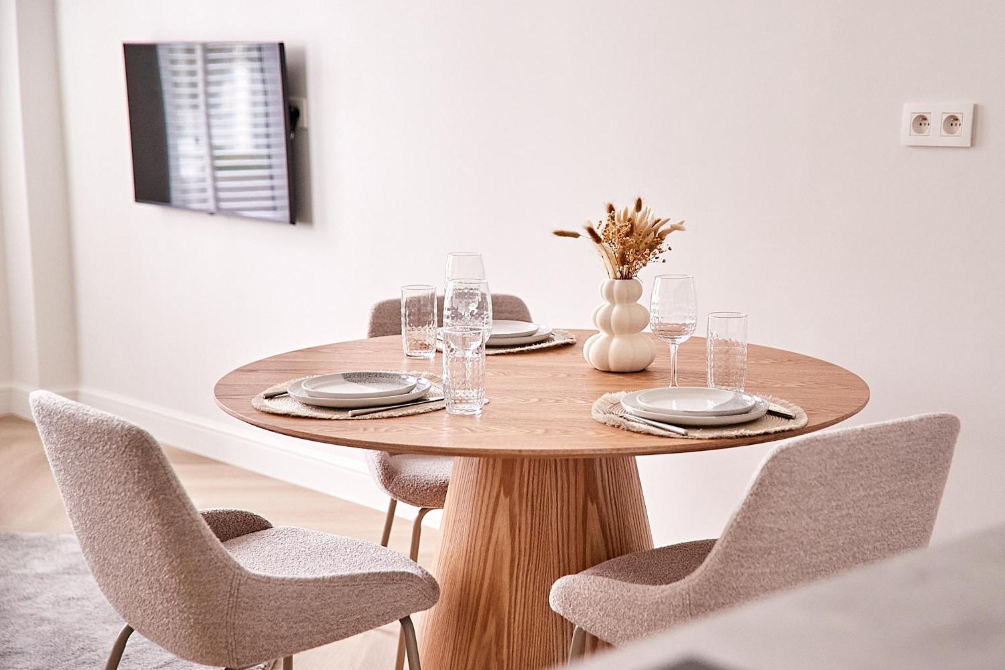 Urban Chic Apartment In The Heart Of Mechelen Exteriér fotografie